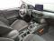 preview Ford Focus #2