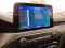 preview Ford Focus #4