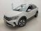 preview Volkswagen Taigo #0