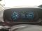 preview Hyundai i20 #3