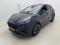 preview Ford Puma #0