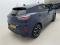 preview Ford Puma #1