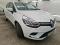 preview Renault Clio #2