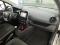 preview Renault Clio #3