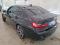 preview BMW 330 #1