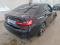 preview BMW 330 #2