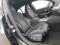 preview BMW 330 #5