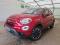 preview Fiat 500X #0