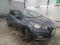 preview Nissan Micra #3