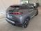 preview Peugeot 2008 #2