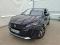 preview Peugeot 3008 #0