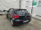 preview Seat Ibiza #1