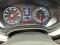 preview Seat Ibiza #5