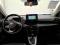 preview Toyota Yaris #4