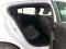 preview Ford Focus #5
