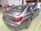 preview BMW 330 #3