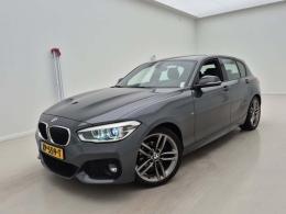 BMW 1-serie 118i M Sport Edition AUT