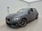 preview BMW 118 #0