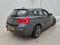 preview BMW 118 #1