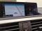 preview BMW 118 #5