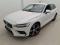 preview Volvo V60 #0