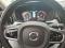 preview Volvo V60 #4