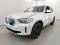 preview BMW iX3 #0