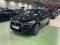preview BMW X2 #0