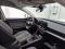 preview Seat Leon #2