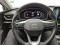 preview Seat Leon #4