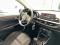 preview Kia Picanto #2