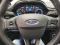 preview Ford Fiesta #4