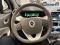 preview Renault ZOE #3