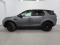 preview Land Rover Discovery Sport #2