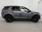 preview Land Rover Discovery Sport #5