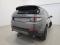 preview Land Rover Discovery Sport #4