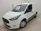 preview Ford Transit Connect #0