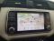 preview Nissan Micra #5