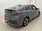 preview Hyundai IONIQ #1