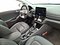 preview Hyundai IONIQ #2