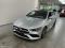 preview Mercedes CLA 220 #1