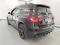 preview Mercedes GLB 200 #2