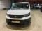 preview Peugeot Partner #0