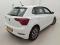 preview Volkswagen Polo #1