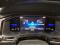 preview Volkswagen Polo #3
