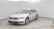 preview Volkswagen Passat #0
