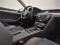 preview Volkswagen Passat #2