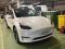 preview Tesla Model Y #0