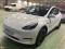 preview Tesla Model Y #1