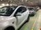 preview Tesla Model Y #2